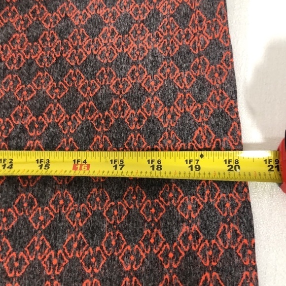 𝅺F & F exercise top - Picture 5 of 5